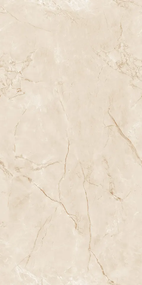 BRITISH BEIGE GLIT view 5